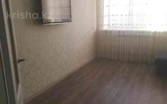 2-комнатная квартира, 65 м², 2/5 этаж помесячно, Назарбаева 158"Г" Кокшетау