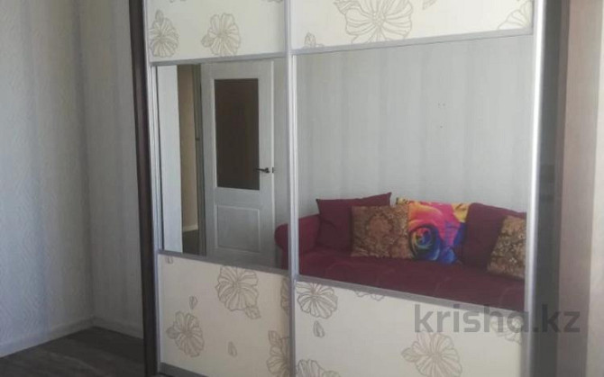 2-комнатная квартира, 65 м², 2/5 этаж помесячно, Назарбаева 158"Г" Kokshetau - photo 8