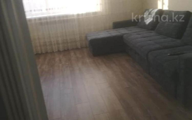 2-комнатная квартира, 65 м², 2/5 этаж помесячно, Назарбаева 158"Г" Kokshetau - photo 6