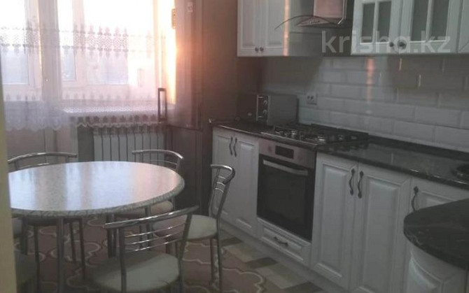 2-комнатная квартира, 65 м², 2/5 этаж помесячно, Назарбаева 158"Г" Kokshetau - photo 3