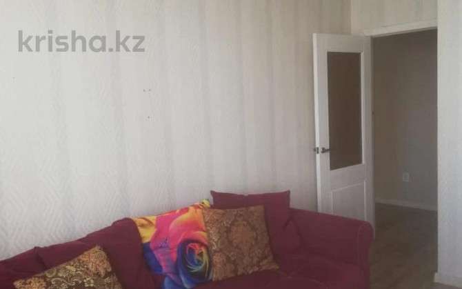 2-комнатная квартира, 65 м², 2/5 этаж помесячно, Назарбаева 158"Г" Kokshetau - photo 7
