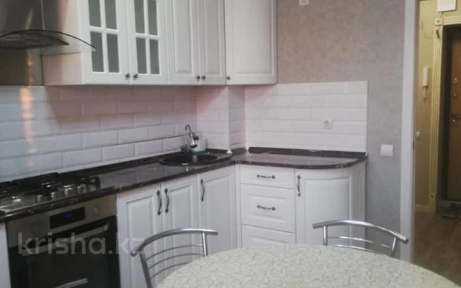 2-комнатная квартира, 65 м², 2/5 этаж помесячно, Назарбаева 158"Г" Kokshetau - photo 2
