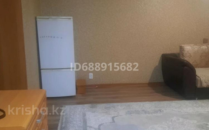2-комнатная квартира, 48 м², 5/5 этаж помесячно, Естая 40 - Горсад Павлодар - изображение 4