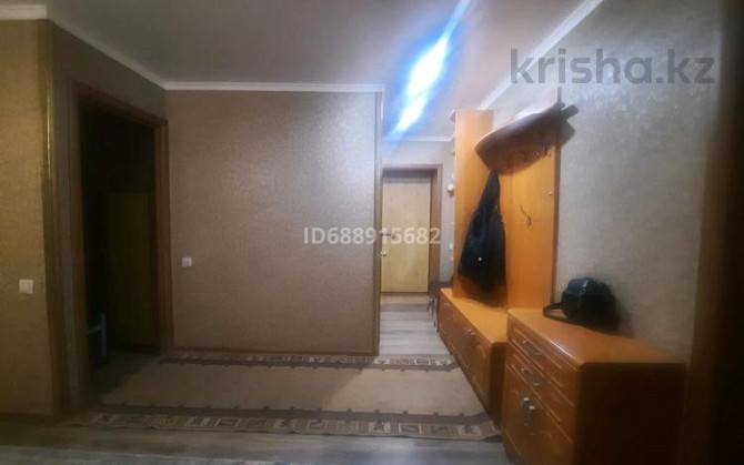 2-комнатная квартира, 48 м², 5/5 этаж помесячно, Естая 40 - Горсад Павлодар - изображение 6