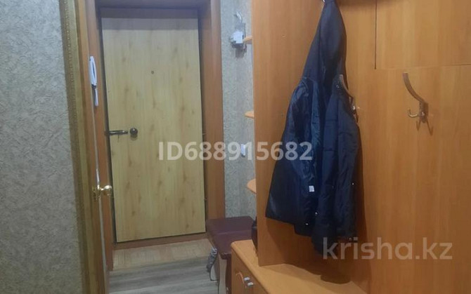2-комнатная квартира, 48 м², 5/5 этаж помесячно, Естая 40 - Горсад Павлодар - изображение 5