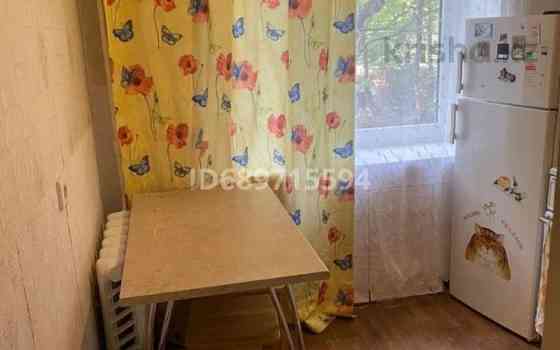 2-комнатная квартира, 54 м², 1/10 этаж помесячно, Жукова 9 Петропавловск