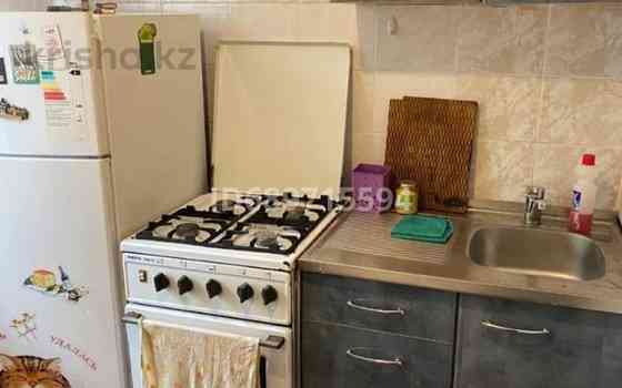 2-комнатная квартира, 54 м², 1/10 этаж помесячно, Жукова 9 Петропавловск