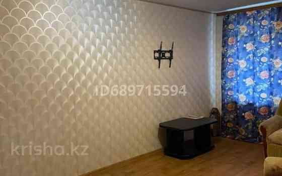 2-комнатная квартира, 54 м², 1/10 этаж помесячно, Жукова 9 Петропавловск