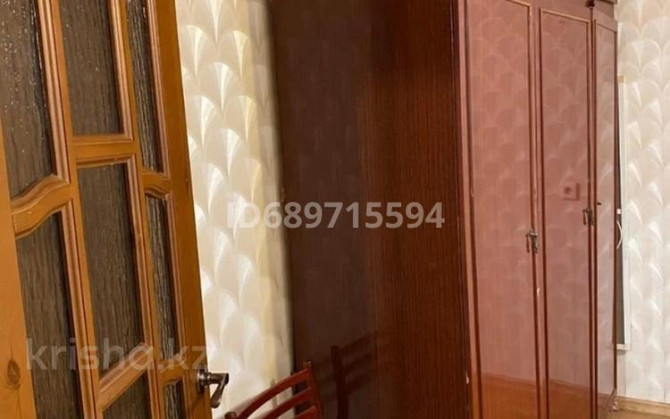 2-комнатная квартира, 54 м², 1/10 этаж помесячно, Жукова 9 Петропавловск - изображение 3
