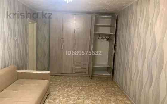 1-комнатная квартира, 32 м², 4/4 этаж помесячно, мкр №1 42 - Улугбек Алматы