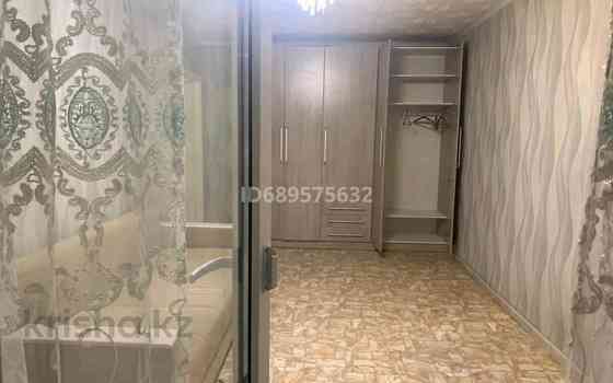 1-комнатная квартира, 32 м², 4/4 этаж помесячно, мкр №1 42 - Улугбек Алматы
