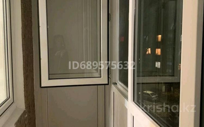 1-комнатная квартира, 32 м², 4/4 этаж помесячно, мкр №1 42 - Улугбек Алматы - изображение 6