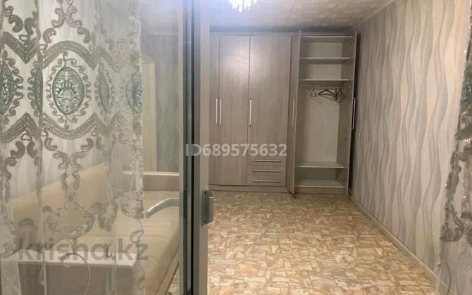 1-комнатная квартира, 32 м², 4/4 этаж помесячно, мкр №1 42 - Улугбек Алматы - изображение 5