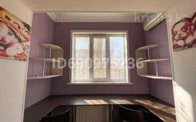 4-комнатная квартира, 180 м², 1/2 этаж помесячно, мкр Сары Арка, Ахмет Байтурсынов - Сатпаева - Ахме Атырау - изображение 8