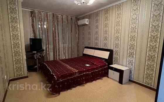 1-комнатная квартира, 40 м², 6/9 этаж помесячно, Тулеметова 69/16 Шымкент
