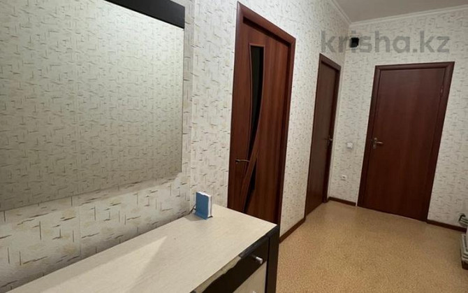 1-комнатная квартира, 40 м², 6/9 этаж помесячно, Тулеметова 69/16 Shymkent - photo 3