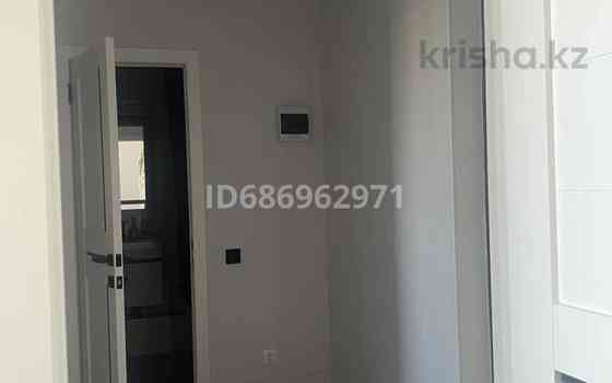 1-комнатная квартира, 34 м², 12 этаж помесячно, Ж. Нажимеденова 62 - А62 Астана