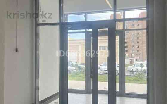 1-комнатная квартира, 34 м², 12 этаж помесячно, Ж. Нажимеденова 62 - А62 Астана