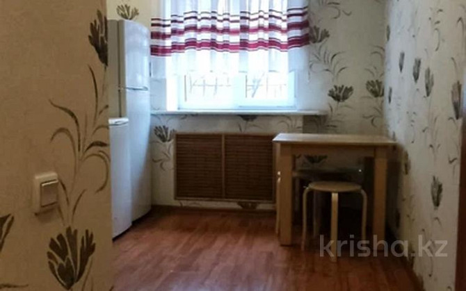1-комнатная квартира, 32 м², 1/4 этаж помесячно, Тулебаева - Кунаева Абая Алматы - изображение 8