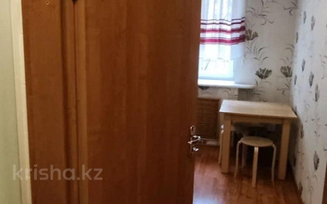 1-комнатная квартира, 32 м², 1/4 этаж помесячно, Тулебаева - Кунаева Абая Алматы - изображение 7