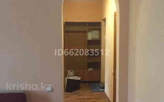 2-комнатная квартира, 56 м², 3/3 этаж помесячно, проспект Абая 15 - проспект Достык Алматы
