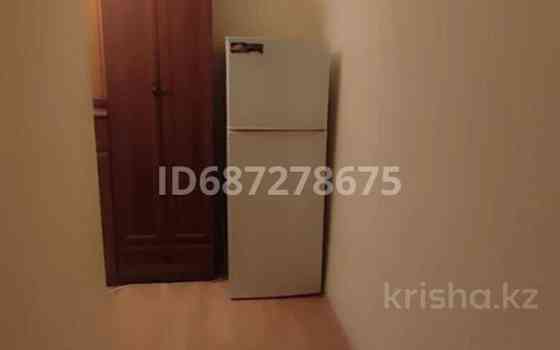 1-комнатная квартира, 30 м², 2/4 этаж помесячно, Мынбаева 121/50 - Жарокова Алматы