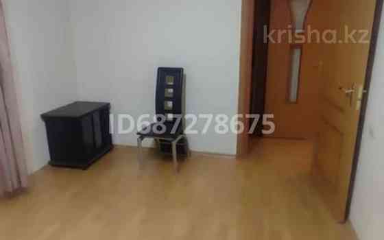 1-комнатная квартира, 30 м², 2/4 этаж помесячно, Мынбаева 121/50 - Жарокова Алматы