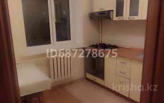 1-комнатная квартира, 30 м², 2/4 этаж помесячно, Мынбаева 121/50 - Жарокова Алматы