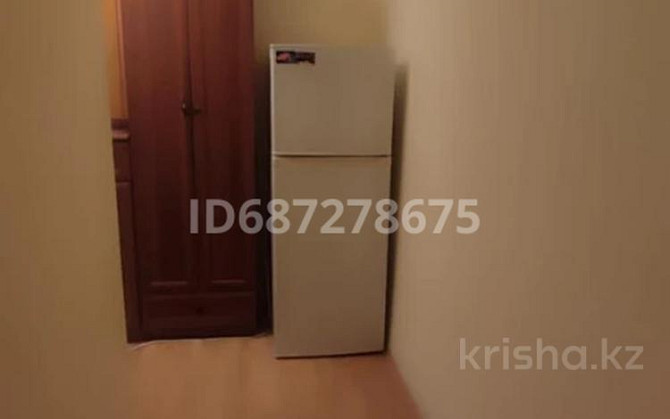 1-комнатная квартира, 30 м², 2/4 этаж помесячно, Мынбаева 121/50 - Жарокова Алматы - изображение 4