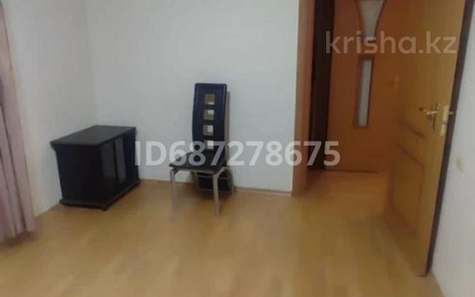 1-комнатная квартира, 30 м², 2/4 этаж помесячно, Мынбаева 121/50 - Жарокова Алматы - изображение 2