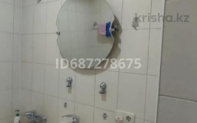 1-комнатная квартира, 30 м², 2/4 этаж помесячно, Мынбаева 121/50 - Жарокова Алматы - изображение 5