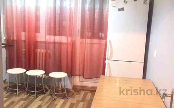 2-комнатная квартира, 54 м², 8/9 этаж помесячно, мкр Зердели (Алгабас-6) 1/55 - Момышулы Алматы