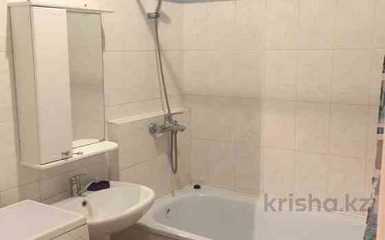 2-комнатная квартира, 54 м², 8/9 этаж помесячно, мкр Зердели (Алгабас-6) 1/55 - Момышулы Алматы