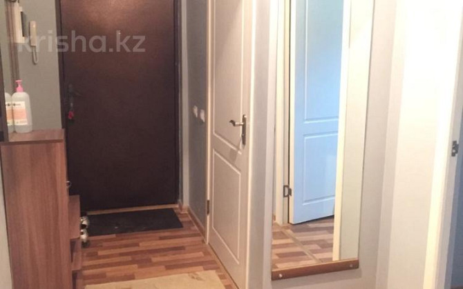 2-комнатная квартира, 54 м², 8/9 этаж помесячно, мкр Зердели (Алгабас-6) 1/55 - Момышулы Алматы - изображение 7