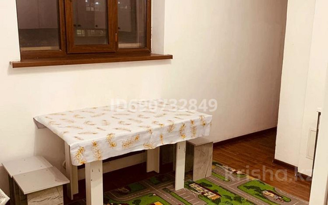 1-комнатная квартира, 38 м², 2/4 этаж помесячно, Рыскулова 103/21 Алматы - изображение 4