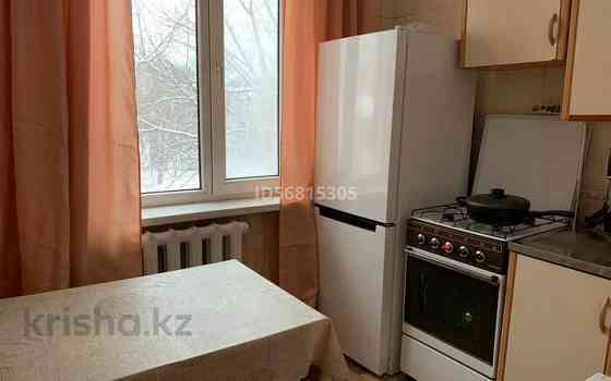 2-комнатная квартира, 44 м², 4/4 этаж помесячно, мкр Коктем-1 Алматы