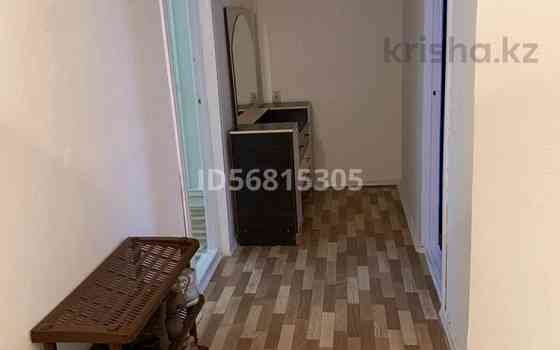 2-комнатная квартира, 44 м², 4/4 этаж помесячно, мкр Коктем-1 Алматы