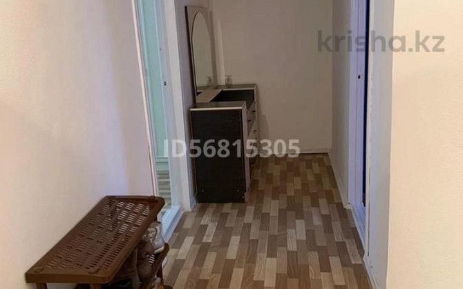 2-комнатная квартира, 44 м², 4/4 этаж помесячно, мкр Коктем-1 Алматы - изображение 5