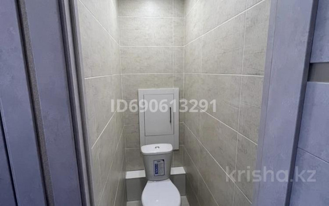 1-комнатная квартира, 47 м², 4/5 этаж помесячно, Бурова 8 Усть-Каменогорск - изображение 5