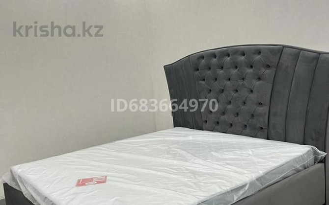 2-комнатная квартира, 60 м², 4 этаж помесячно, Т4 ул 55/7 Астана - изображение 7