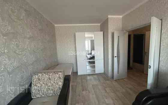 1-комнатная квартира, 41 м², 8/10 этаж помесячно, Юбилейное 3а - Валиханова Кокшетау