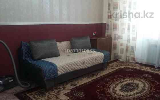 2-комнатная квартира, 43.7 м², 5/5 этаж помесячно, Авангард-4 мкр 14 Атырау