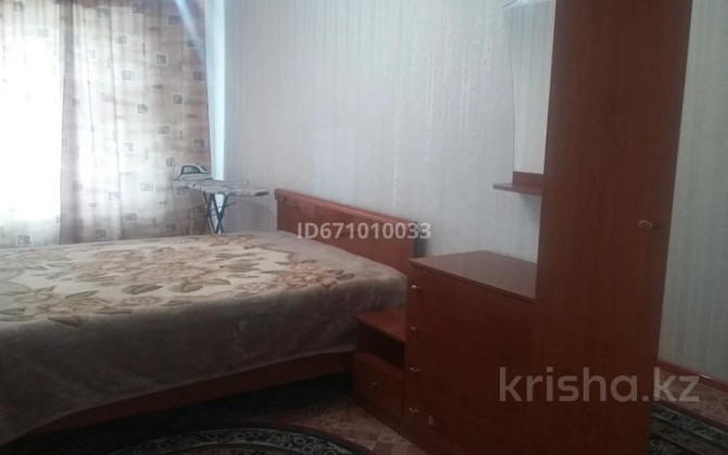 2-комнатная квартира, 43.7 м², 5/5 этаж помесячно, Авангард-4 мкр 14 Атырау - изображение 6