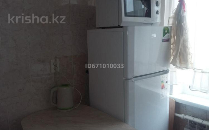 2-комнатная квартира, 43.7 м², 5/5 этаж помесячно, Авангард-4 мкр 14 Атырау - изображение 4