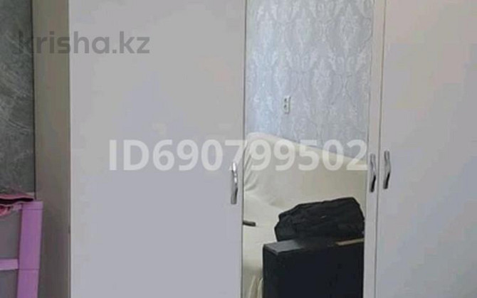 1-комнатная квартира, 18 м², 1/5 этаж помесячно, Сатпаева 15/2 Усть-Каменогорск - изображение 3