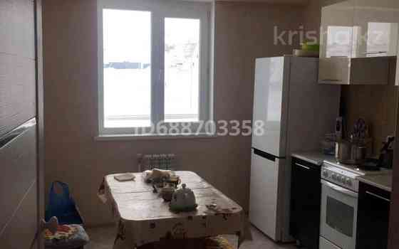 2-комнатная квартира, 58.8 м², 2/9 этаж помесячно, Аль-Фараби 18 - Есенберлина,Уалиева Усть-Каменогорск