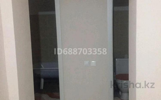 2-комнатная квартира, 58.8 м², 2/9 этаж помесячно, Аль-Фараби 18 - Есенберлина,Уалиева Усть-Каменогорск - изображение 3