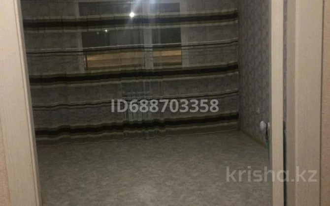 2-комнатная квартира, 58.8 м², 2/9 этаж помесячно, Аль-Фараби 18 - Есенберлина,Уалиева Усть-Каменогорск - изображение 7