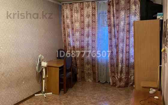 1-комнатная квартира, 36 м², 4/5 этаж помесячно, Мухамеджан тынышпаева 111 - Возле школы №2 Усть-Каменогорск
