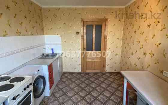1-комнатная квартира, 36 м², 4/5 этаж помесячно, Мухамеджан тынышпаева 111 - Возле школы №2 Усть-Каменогорск